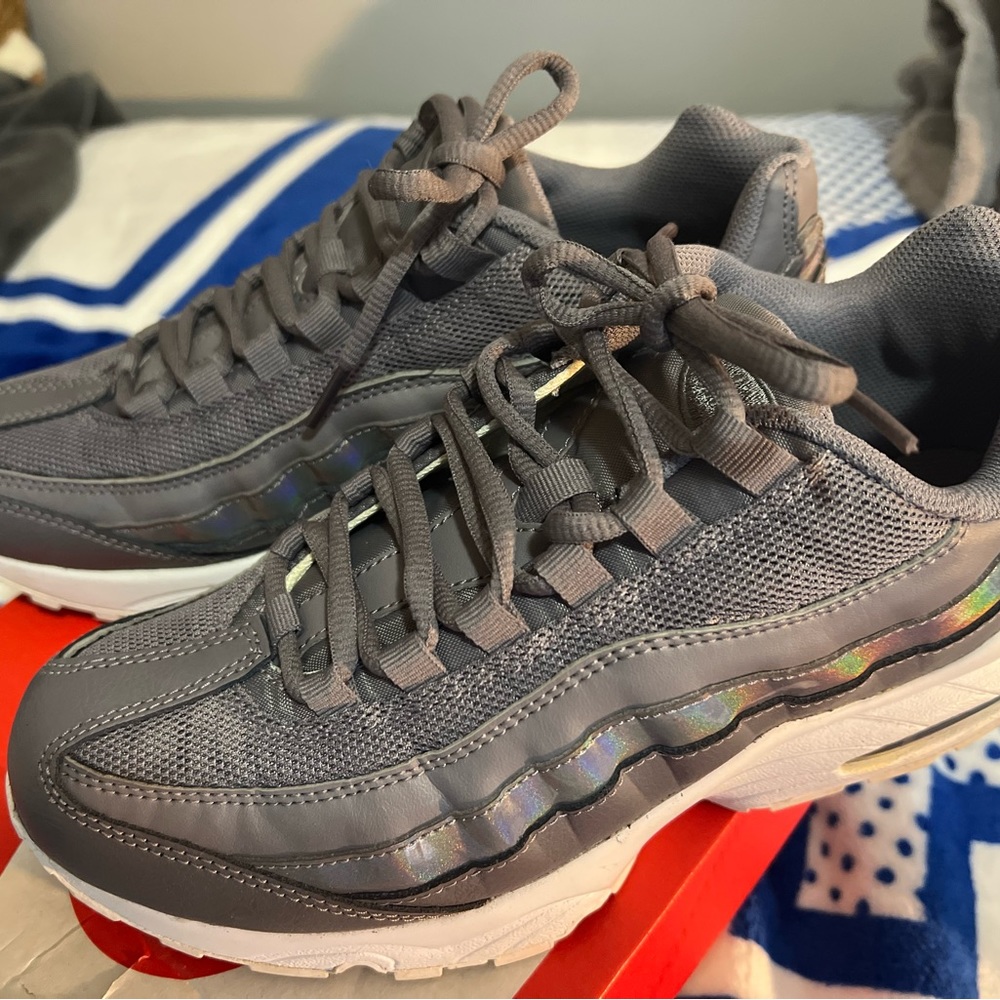 Air max